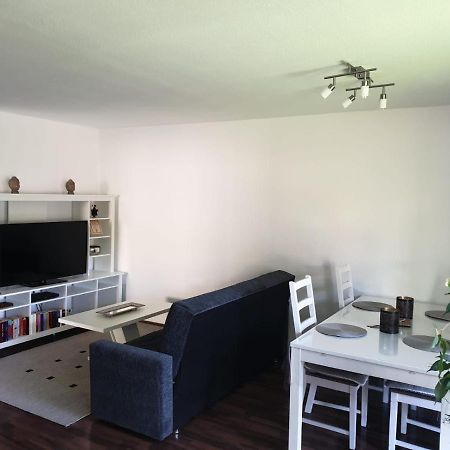 Ferienwohnung, Franziska Hampel Eisenach Bagian luar foto